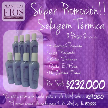 /products/cadiveu-plastica-dos-fios-480ml/